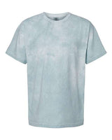 Comfort Colors Men's Colorblast Heavyweight T-Shirt-1