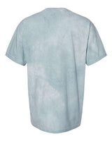 Comfort Colors Men's Colorblast Heavyweight T-Shirt-2