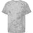 Comfort Colors Men's Colorblast Heavyweight T-Shirt-1