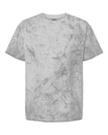 Comfort Colors Men's Colorblast Heavyweight T-Shirt-1
