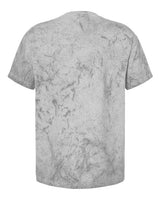 Comfort Colors Men's Colorblast Heavyweight T-Shirt-2