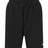 Champion Men's Reverse Weave Shorts-1