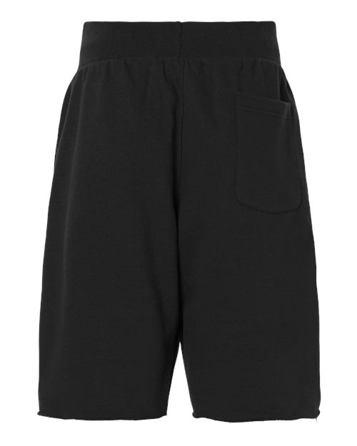 Champion Men's Reverse Weave Shorts-2