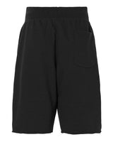 Champion Men's Reverse Weave Shorts-2