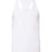 BELLA + CANVAS Women's Jersey Racerback Tank-1