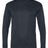 C2 Sport Men's Performance Long Sleeve T-Shirt-1