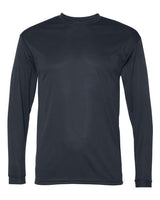 C2 Sport Men's Performance Long Sleeve T-Shirt-1