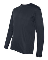 C2 Sport Men's Performance Long Sleeve T-Shirt-2