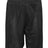 C2 Sport Men's Mesh 9" Shorts-1