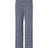 Boxercraft Women's Evelyn Wide Leg Pant-1