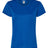 C2 Sport Women’s Performance T-Shirt-1