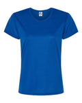 C2 Sport Women’s Performance T-Shirt-1