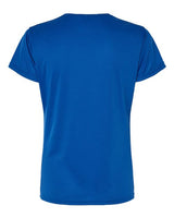 C2 Sport Women’s Performance T-Shirt-2