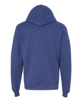Champion Men's Powerblend Hooded Sweatshirt-3