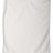 Carmel Towel Company Microfiber Rally Towel-1