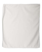 Carmel Towel Company Microfiber Rally Towel-1