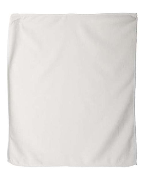 Carmel Towel Company Microfiber Rally Towel-1