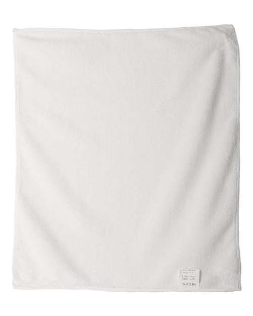 Carmel Towel Company Microfiber Rally Towel-2