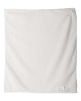 Carmel Towel Company Microfiber Rally Towel-2