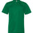 C2 Sport Youth Performance T-Shirt-1