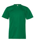 C2 Sport Youth Performance T-Shirt-1