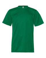 C2 Sport Youth Performance T-Shirt-1