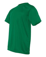 C2 Sport Youth Performance T-Shirt-2