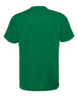 C2 Sport Youth Performance T-Shirt-3