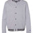 Champion Men's Bomber Jacket-1