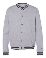 Champion Men's Bomber Jacket-1