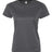 C2 Sport Women’s Performance T-Shirt-1