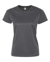 C2 Sport Women’s Performance T-Shirt-1