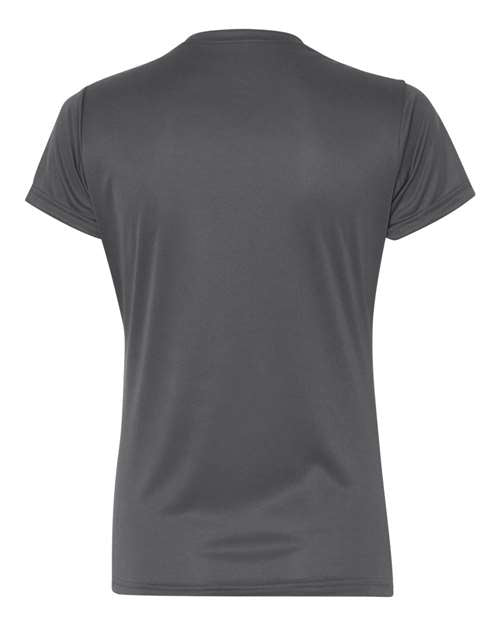 C2 Sport Women’s Performance T-Shirt-3