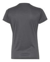 C2 Sport Women’s Performance T-Shirt-3