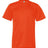 C2 Sport Youth Performance T-Shirt-1