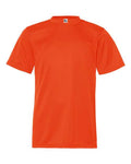 C2 Sport Youth Performance T-Shirt-1