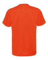 C2 Sport Youth Performance T-Shirt-3