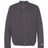 Champion Men's Bomber Jacket-1