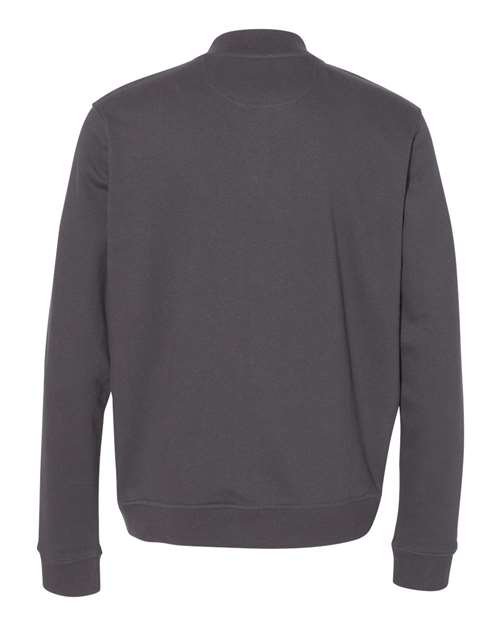 Champion Men's Bomber Jacket-2