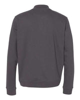 Champion Men's Bomber Jacket-2