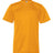 C2 Sport Youth Performance T-Shirt-1