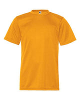 C2 Sport Youth Performance T-Shirt-1