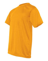 C2 Sport Youth Performance T-Shirt-2