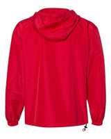 Champion Men's Packable Anorak Jacket-2