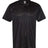 Badger Sport  Men's Digital Color Block Hoodie-1