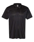 Badger Sport  Men's Digital Color Block Hoodie-1