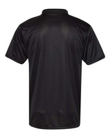 Badger Sport  Men's Digital Color Block Hoodie-2