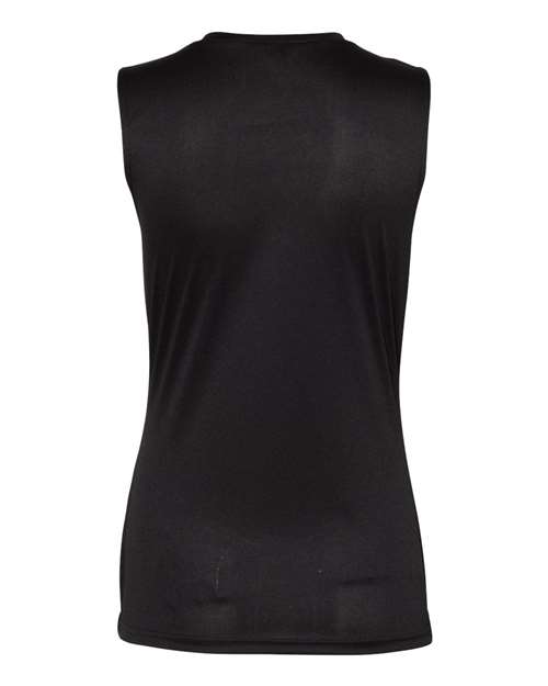 Badger Sport Girl's B-core Shorts-2