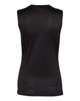 Badger Sport Girl's B-core Shorts-2