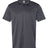Badger Sport  Men's Digital Color Block Hoodie-1
